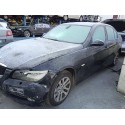 BMW SERIE 3 BERLINA (E90)