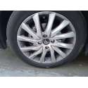 CITROËN C4 PICASSO I MONOSPACE (UD_)