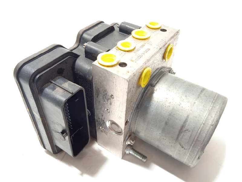 ABS 476608568R 0265956794 970112