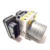 Recambio de abs para renault clio v limited referencia OEM IAM 476608568R 0265956794 970112