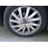 citroën c4 picasso i monospace (ud_) del año 2008