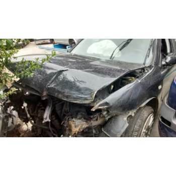 SEAT LEON (1M1)