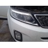 kia sorento ii (xm) del año 2014