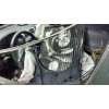 seat leon (1m1) del año 2003
