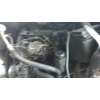 seat leon (1m1) del año 2003