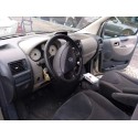 FIAT SCUDO COMBI (272)
