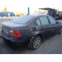 BMW SERIE 3 BERLINA (E90)