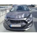 HYUNDAI I40 I (VF)