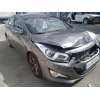hyundai i40 i (vf) del año 2012