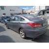 hyundai i40 i (vf) del año 2012