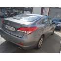 HYUNDAI I40 I (VF)