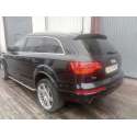 AUDI Q7 (4L)