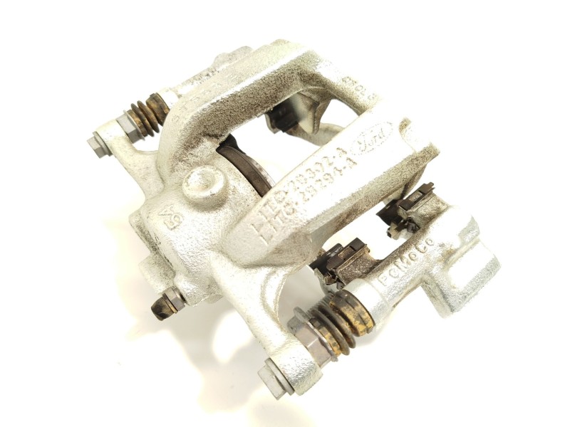 PINZA FRENO DELANTERA DERECHA 2413304 L1TC2B294AA 