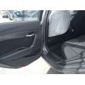 HYUNDAI I40 I (VF)