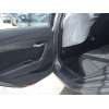 hyundai i40 i (vf) del año 2012