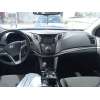 hyundai i40 i (vf) del año 2012