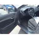 HYUNDAI I40 I (VF)