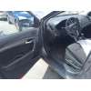 hyundai i40 i (vf) del año 2012