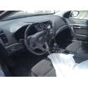 HYUNDAI I40 I (VF)