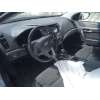 hyundai i40 i (vf) del año 2012