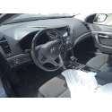 HYUNDAI I40 I (VF)