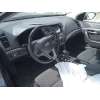 hyundai i40 i (vf) del año 2012