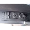 HYUNDAI I40 I (VF)