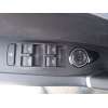 hyundai i40 i (vf) del año 2012