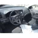 HYUNDAI I40 I (VF)
