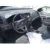 hyundai i40 i (vf) del año 2012