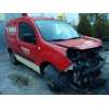 renault kangoo del año 2010