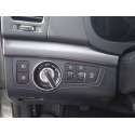 HYUNDAI I40 I (VF)