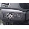 hyundai i40 i (vf) del año 2012