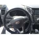 HYUNDAI I40 I (VF)