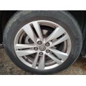 OPEL ASTRA K SPORTS TOURER (B16)