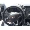 hyundai i40 i (vf) del año 2012