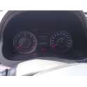 HYUNDAI I40 I (VF)