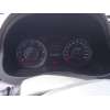 hyundai i40 i (vf) del año 2012
