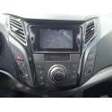 HYUNDAI I40 I (VF)