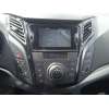 hyundai i40 i (vf) del año 2012