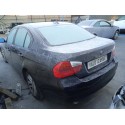 BMW SERIE 3 BERLINA (E90)