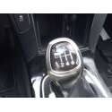 HYUNDAI I40 I (VF)