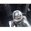 hyundai i40 i (vf) del año 2012