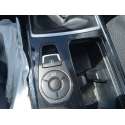 HYUNDAI I40 I (VF)