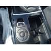 hyundai i40 i (vf) del año 2012