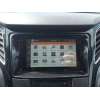 hyundai i40 i (vf) del año 2012