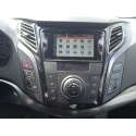 HYUNDAI I40 I (VF)