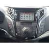 hyundai i40 i (vf) del año 2012