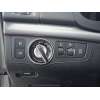 hyundai i40 i (vf) del año 2012