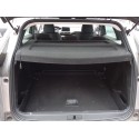 PEUGEOT 3008 II SUV (MC_, MR_, MJ_, M4_)